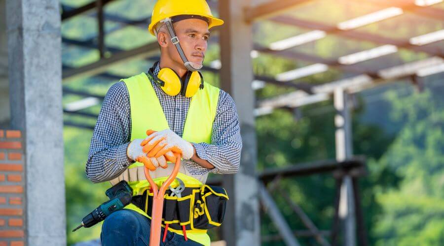 Professional residential roofers in Catarina, TX